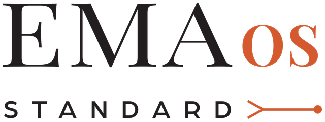 EMA OS